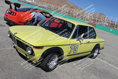 media/Oct-12-2024-West Coast Racing (Sat) [[0577238237]]/Around the Pits/